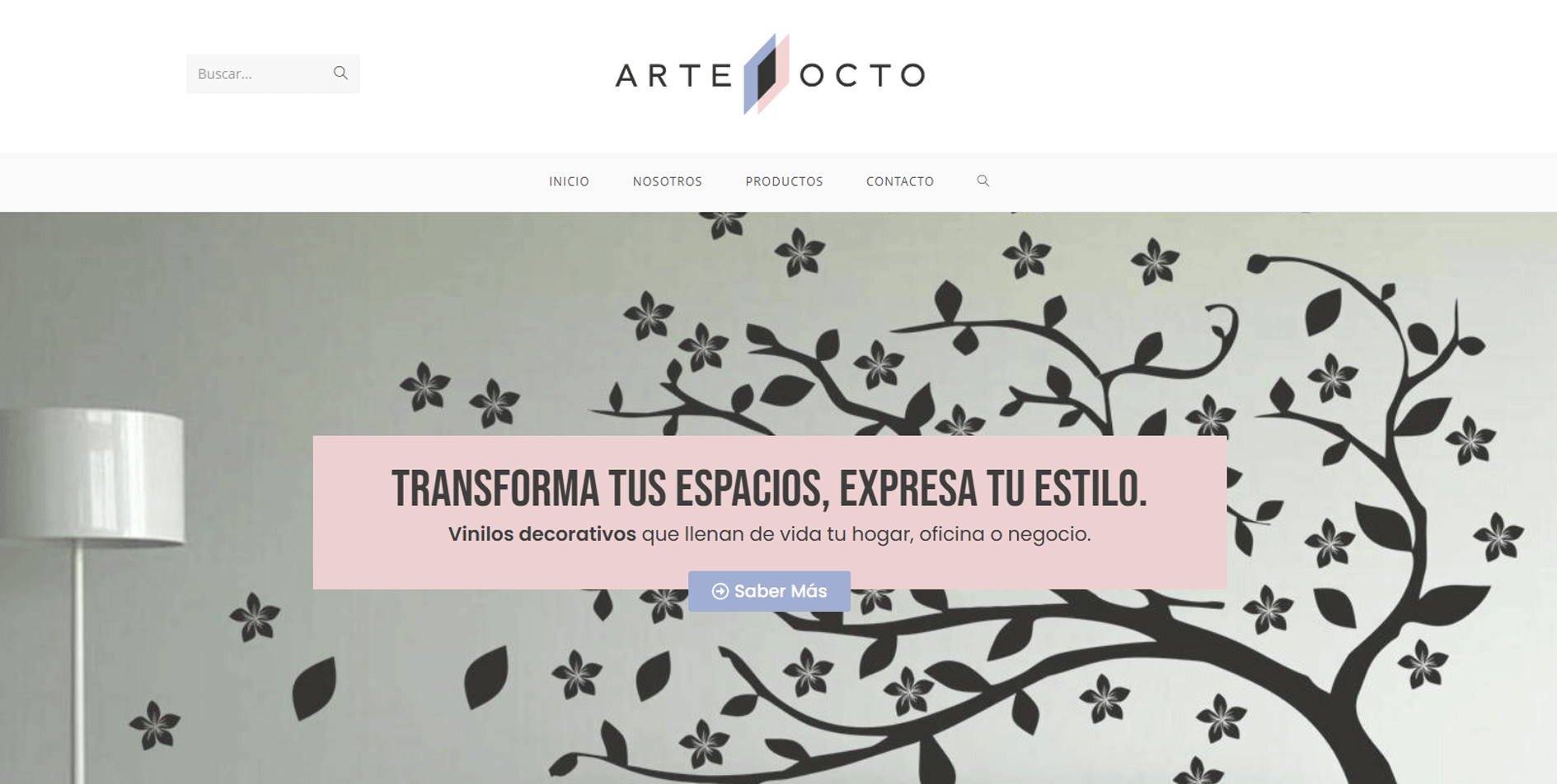 Sitios web en Ciudad de México | Editando Tu Negocio 2018